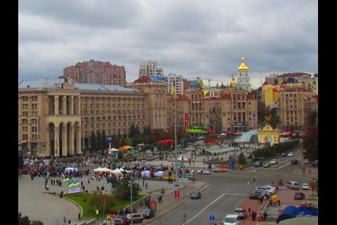 tn_ua-kiyv-citycentre.jpg